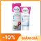 Kem Tẩy Lông Veet Pure Hair Removal Cream cho da nhạy cảm 50g