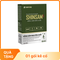 Hồng sâm Hàn Quốc Shinsam Shinpoong (Hộp 30 viên)