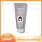 Kem dưỡng ẩm da tay Teenilicious Hand Cream Moroccan & Mulberry (60g)