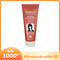 Kem dưỡng da tay Teenilicious Hand Cream Grapefruit & Matcha dưỡng ẩm, mịn da, ngừa lão hoá (Tuýp 60g)