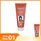 Kem dưỡng da tay Teenilicious Hand Cream Grapefruit & Matcha dưỡng ẩm, mịn da, ngừa lão hoá (Tuýp 60g)