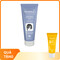 Kem dưỡng ẩm da tay Teenilicious Hand Cream Avocado & Vanilla (60g)