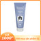 Kem dưỡng ẩm da tay Teenilicious Hand Cream Avocado & Vanilla (60g)