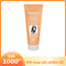 Kem dưỡng ẩm da tay Teenilicious Hand Cream Acai Berry & Pomegranate làm mềm mịn, sáng da, chống nứt nẻ, lão hoá da (60g)