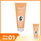 Kem dưỡng ẩm da tay Teenilicious Hand Cream Acai Berry & Pomegranate làm mềm mịn, sáng da, chống nứt nẻ, lão hoá da (60g)