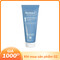 Sữa rửa mặt Teenilicious Acne Face Cleanser giảm mụn đầu trắng, đầu đen phù hợp mọi loại da (60g)