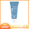 Teenilicious Acne Face Gel hỗ trợ trị mụn, ngừa mụn tái phát cho da dầu và da nhạy cảm (Tuýp 30g)