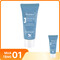 Teenilicious Acne Face Gel hỗ trợ trị mụn, ngừa mụn tái phát cho da dầu và da nhạy cảm (Tuýp 30g)