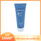 Teenilicious Acne Face Gel hỗ trợ trị mụn, ngừa mụn tái phát cho da dầu và da nhạy cảm (Tuýp 15g)