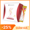 Bột uống giảm cân và giảm mỡ nội tạng cao cấp Kinohimitsu Kiloscut (10g X 30 Gói)