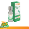 Tinh Dầu Khuynh Diệp & Tràm Trung Sơn Care (20ml)