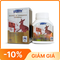 Thực phẩm bảo vệ sức khỏe Kangaroo Essence 50000 Max Vital Code (Hộp 100 viên)
