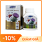 Thực phẩm bảo vệ sức khỏe Liver Detox 38000mg Vital Code (Hộp 100 viên)
