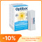 Thực phẩm bảo vệ sức khoẻ Optibac Babies & Children (Hộp 30 gói)