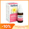Thực phẩm bảo vệ sức khoẻ Optibac Baby Drops (Hộp 01 lọ 10ml)