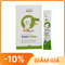 Thực phẩm bảo vệ sức khoẻ Soki Miter (Hộp 20 gói x 6g)