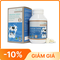 Thực phẩm bảo vệ sức khoẻ Colostrum Vitatree (Hộp 100 viên)