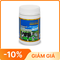 Thực phẩm bảo vệ sức khoẻ Colostrum Vitatree (Hộp 200 viên)