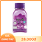 Kẹo The Vị Nho Playmore Hũ 22G