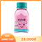 Kẹo The Vị Đào Sakura Playmore Hũ 22G