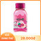 Kẹo The Không Đường Hương Dâu Tây Playmore 22G