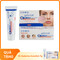 Gel mờ sẹo Zaderma Scar Gel 7D (7g)