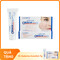 Gel ngăn ngừa mụn, giảm mụn, mờ thâm Zaderma Acne Gel 24h (7g)