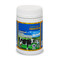 Thực phẩm bảo vệ sức khoẻ Colostrum Vitatree (Hộp 200 viên)