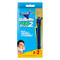 Dao cạo Gillette Blue  2 Flexi (Bịch 07 cái)