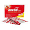 Thực phẩm bảo vệ sức khoẻ Dizzo Chew (Hộp 30 viên)