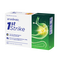 Enzymax First Strike Hỗ Trợ Giảm Chứng Đầy Bụng, Khó Tiêu (Hộp 30 Viên)