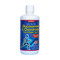Thực phẩm bảo vệ sức khoẻ JOINT FLEX PLUS 946ml