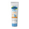 Cetaphil Baby Diaper Cream Calendula giúp chăm sóc và làm dịu da bé (Tuýp 70g)