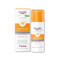Kem chống nắng Eucerin Anti Pigment + MCL hỗ trợ giảm nám, bảo vệ da tối ưu (Tuýp 100ml)