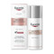 Eucerin Ultra Day SPF30 giảm thâm nám, kết hợp sữa rửa mặt làm sạch sâu (Chai 50ml)