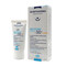 Kem Netone Radiance SPF50+ Isis Pharma chống nắng, giảm sạm nám