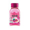 Kẹo The Không Đường Hương Dâu Tây Playmore 22G