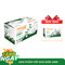 Khẩu Trang Y Tế Trung Sơn Care (Hộp 50 cái)