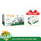 Khẩu Trang Y Tế Trung Sơn Care (Hộp 50 cái)