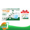 Khẩu Trang Y Tế Trung Sơn Care (Hộp 50 cái)