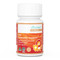 Thực phẩm bảo vệ sức khoẻ Kids Immunity Support Vitatree (Hộp 30 viên)