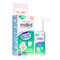 Xịt chống sâu răng midkid hương nho (30ml)