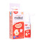 Xịt chống sâu răng midkid hương táo (20ml)