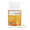 Milky Calcium D3 330mg Plus Vitatree C/30v