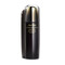 SFSLX Concentrated Balancing Softener dưỡng ẩm và làm sáng da (Chai 170ml)