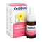 Thực phẩm bảo vệ sức khoẻ Optibac Baby Drops (Hộp 01 lọ 10ml)