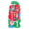 Bàn chải đánh răng OralClean Royal Kids Soft