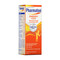 Pharmaton Energy Fizzi bổ sung vitamin và khoáng chất (Tuýp 10 viên)