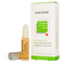 Serum Lalisse Skin No.1 hỗ trợ giảm mụn, phục hồi da (Lọ 5ml)