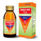 Siro ho TW3 (Chai 60ml)